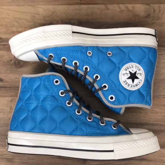 CONVERSE CHUCK 70 HIGH TOP BRAND NEW - Picture 9 of 16